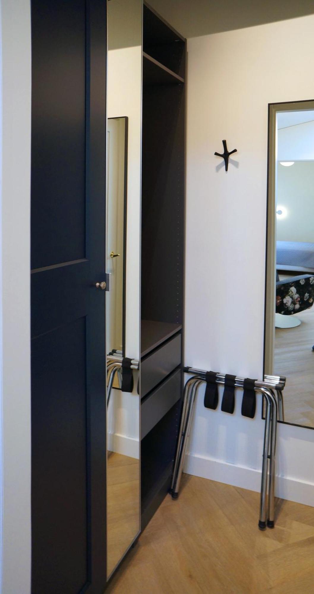 Daina Apartments Self Check-In Vilnius Exterior photo