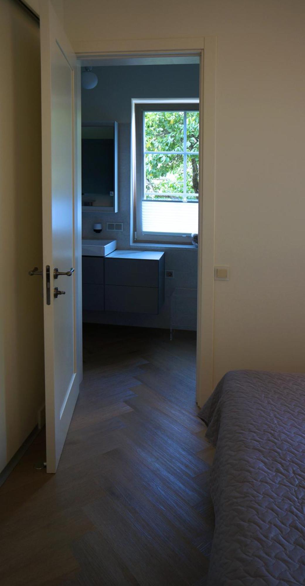 Daina Apartments Self Check-In Vilnius Exterior photo